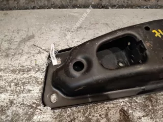  Кронштейн КПП Infiniti G 4 Арт 00071257, вид 2
