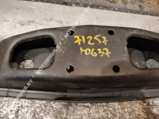  Кронштейн КПП Infiniti G 4 Арт 00071257, вид 3