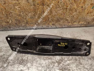  Кронштейн КПП Infiniti G 4 Арт 00071257, вид 5