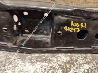  Кронштейн КПП Infiniti G 4 Арт 00071257, вид 6
