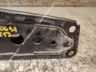  Кронштейн КПП Infiniti G 4 Арт 00071257, вид 7