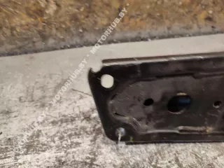  Кронштейн КПП Infiniti G 4 Арт 00071257, вид 8