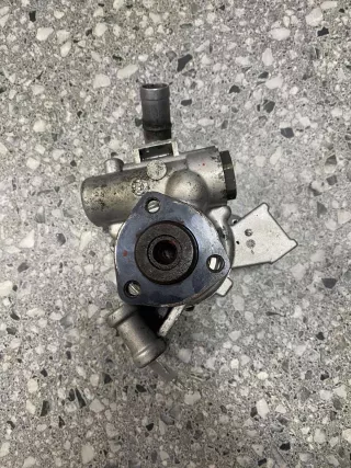 0024667001,7692955511 Насос ГУР Mercedes Vito W638 Арт 00156589, вид 1
