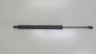 6m21u406a10ae Амортизатор багажника Ford Galaxy 2 Арт 7040435, вид 1