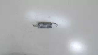 T4N3190 Пружина крышки багажника Jaguar XE 1 Арт 7866553, вид 1