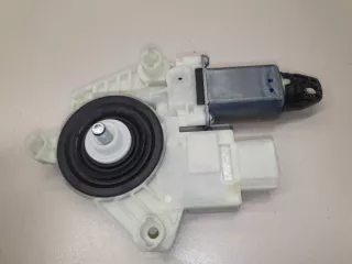 51357455083 Моторчик стеклоподъёмника задний левый BMW 7 G11/G12 Арт Z283353, вид 1