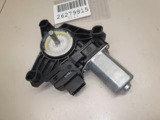 A2469063200 Моторчик стеклоподъёмника задний правый Mercedes GL X166 Арт Z283381, вид 1