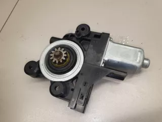 31253064 Моторчик стеклоподъёмника задний левый Volvo S80 2 Арт Z283383, вид 1