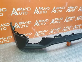 86612M0000 Юбка бампера Hyundai Creta 1 Арт 225372PM, вид 2