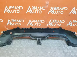 86612M0000 Юбка бампера Hyundai Creta 1 Арт 225372PM, вид 7
