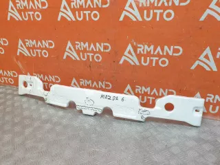 G48F50111 абсорбер бампера Mazda 6 3 Арт 225743PM, вид 3