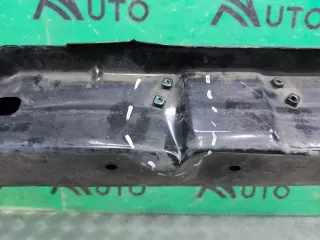 64101D2050 Панель передняя (суппорт радиатора) Genesis G90 2 Арт ARM272637, вид 9