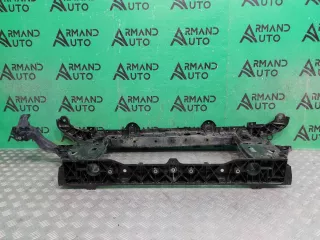 64101D2050 Панель передняя (суппорт радиатора) Genesis G90 2 Арт ARM272637, вид 10
