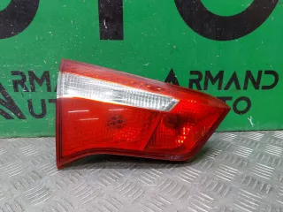 924034x000 Фонарь внутренний Kia Rio 3 Арт ARM272705, вид 1