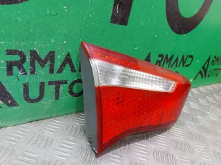 924034x000 Фонарь внутренний Kia Rio 3 Арт ARM272705, вид 2