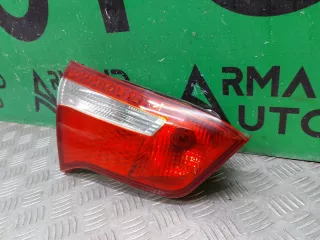 924034x000 Фонарь внутренний Kia Rio 3 Арт ARM272705, вид 3