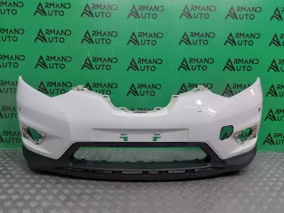 620224CM3H Бампер ниссан x trail (икс трейл) т32 Nissan X-Trail T31 Арт ARM272965, вид 1