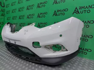 620224CM3H Бампер ниссан x trail (икс трейл) т32 Nissan X-Trail T31 Арт ARM272965, вид 3