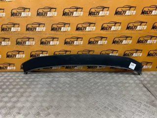 85770M6000 Юбка бампера передняя Kia Cerato 4 Арт MA113128, вид 1