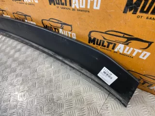 85770M6000 Юбка бампера передняя Kia Cerato 4 Арт MA113128, вид 4