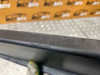 85770M6000 Юбка бампера передняя Kia Cerato 4 Арт MA113128, вид 5