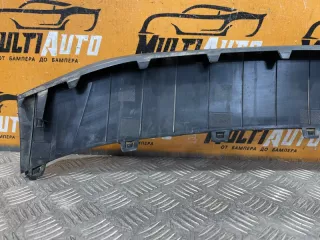 85770M6000 Юбка бампера передняя Kia Cerato 4 Арт MA113128, вид 7