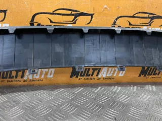 85770M6000 Юбка бампера передняя Kia Cerato 4 Арт MA113128, вид 8