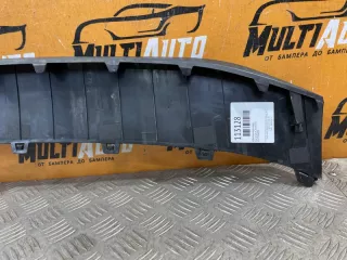 85770M6000 Юбка бампера передняя Kia Cerato 4 Арт MA113128, вид 9