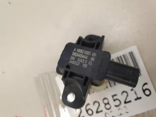 A1668210351 Датчик Airbag Dodge Challenger 3 Арт ZAP283412, вид 1