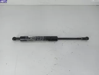 893827532 Амортизатор крышки (двери) багажника Audi 90 B3 Арт 54000238