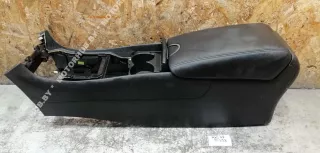  Подлокотник Infiniti G 4 Арт 00071358