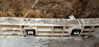  Кронштейн крепления бампера заднего Infiniti G 4 Арт 00071388, вид 11