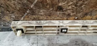  Кронштейн крепления бампера заднего Infiniti G 4 Арт 00071388, вид 12