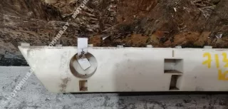  Кронштейн крепления бампера заднего Infiniti G 4 Арт 00071388, вид 3