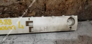  Кронштейн крепления бампера заднего Infiniti G 4 Арт 00071388, вид 4