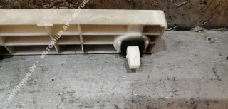  Кронштейн крепления бампера заднего Infiniti G 4 Арт 00071388, вид 7