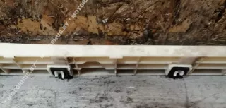  Кронштейн крепления бампера заднего Infiniti G 4 Арт 00071388, вид 8