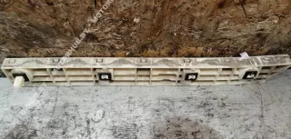  Кронштейн крепления бампера заднего Infiniti G 4 Арт 00071388, вид 10