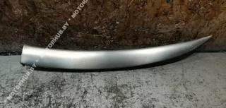 68411JK600 Накладка декоративная на торпедо Infiniti G 4 Арт 00071397, вид 1