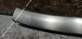 68411JK600 Накладка декоративная на торпедо Infiniti G 4 Арт 00071397, вид 2