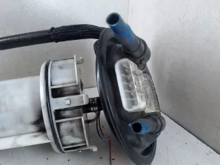 580300033.13143 насос топливный электрический Citroen C5 1 1.8л Арт 22026138, вид 1