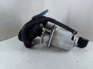 580300033.13143 насос топливный электрический Citroen C5 1 1.8л Арт 22026138, вид 2