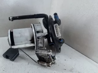 580300033.13143 насос топливный электрический Citroen C5 1 1.8л Арт 22026138, вид 3