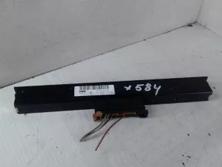 61318373768 блок кнопок BMW 3 E46 Арт 22010257, вид 2
