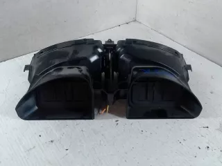  дефлектор салона Citroen C5 1 Арт 22025262