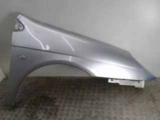  крыло перед прав Citroen C5 1 Арт 22028040, вид 2