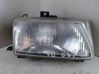  фара перед прав Seat Cordoba 1 restailing Арт 22026031
