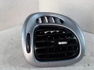  дефлектор салона перед лев Citroen Xsara Picasso Арт 22025751, вид 2