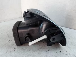  дефлектор салона перед лев Citroen Xsara Picasso Арт 22025751, вид 3