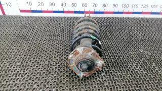  Стойка передняя правая Volvo XC90 1 Арт BEA34N501, вид 4